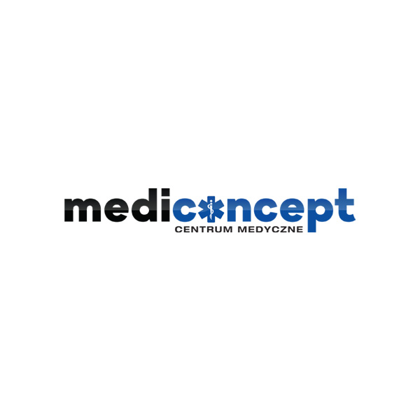 Mediconcept
