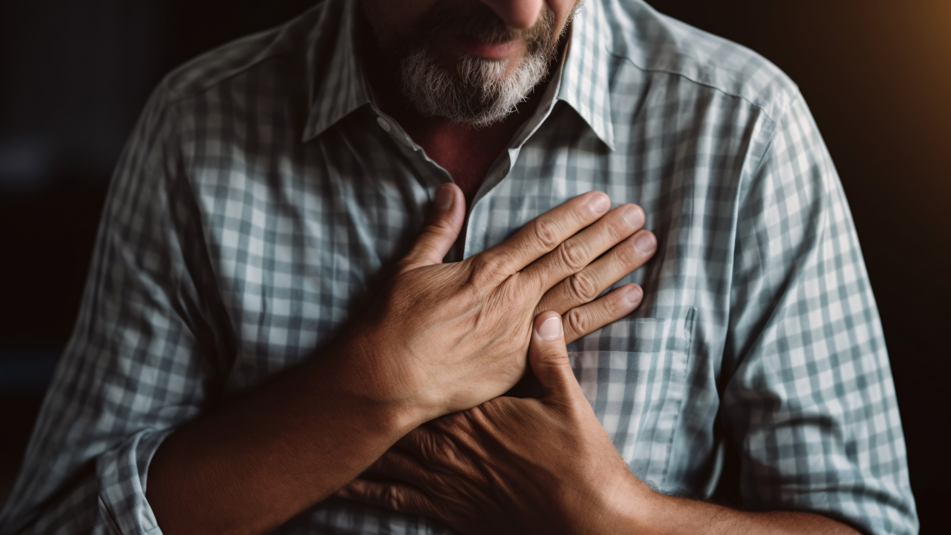 psychoterapia dla zdrowia i leczenia